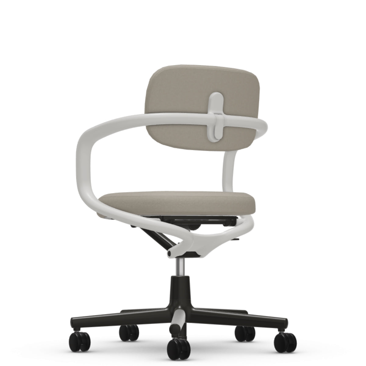 Vitra  Allstar オールスター
