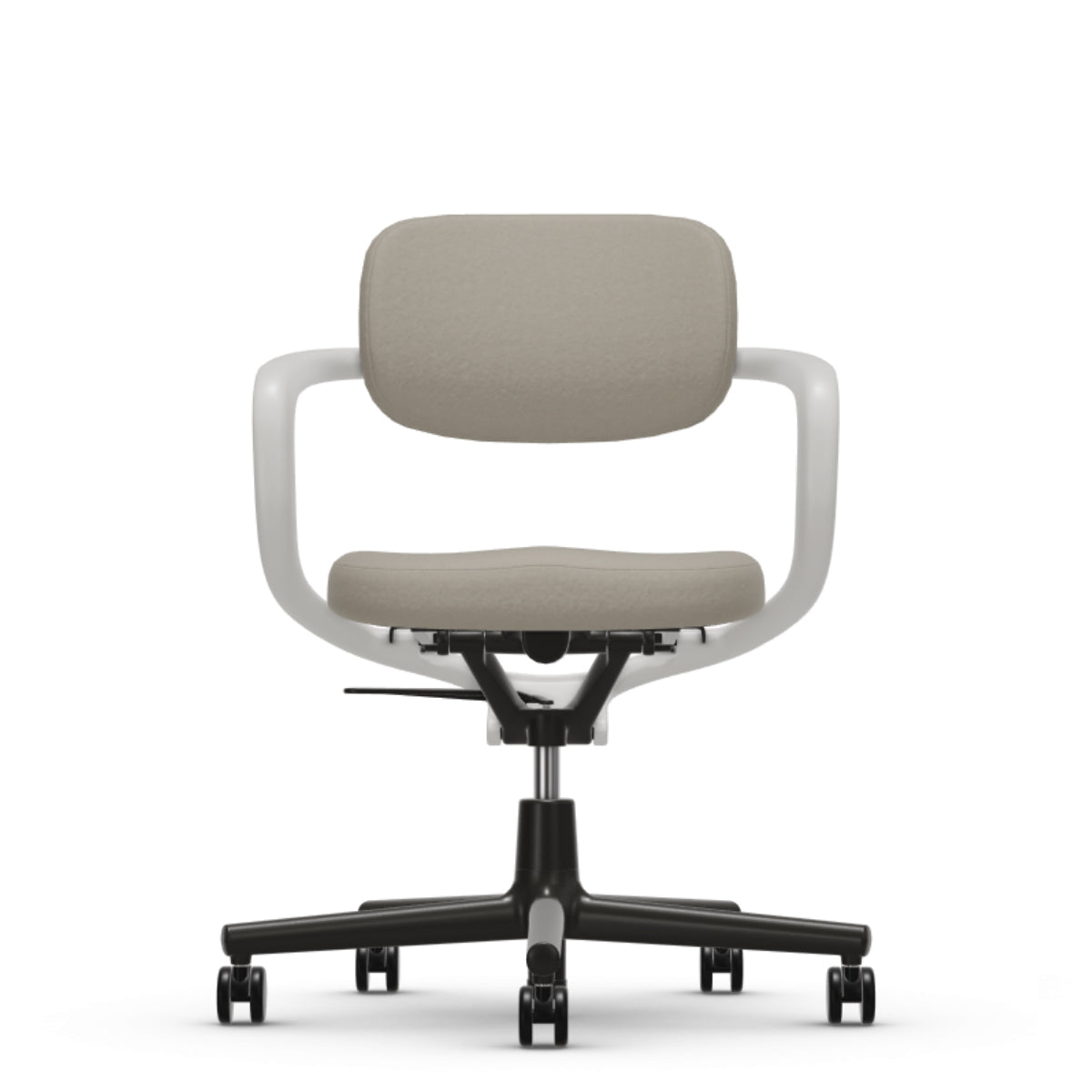 Vitra Allstar オールスター