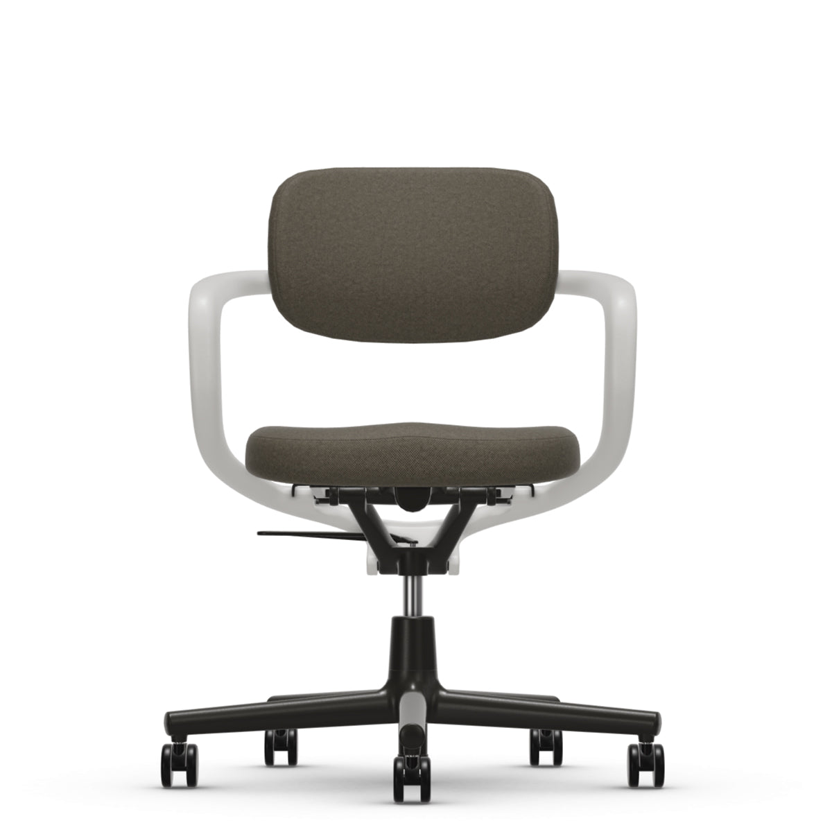 Vitra Allstar オールスター | Vitra正規販売店 THE CHAIR SHOP