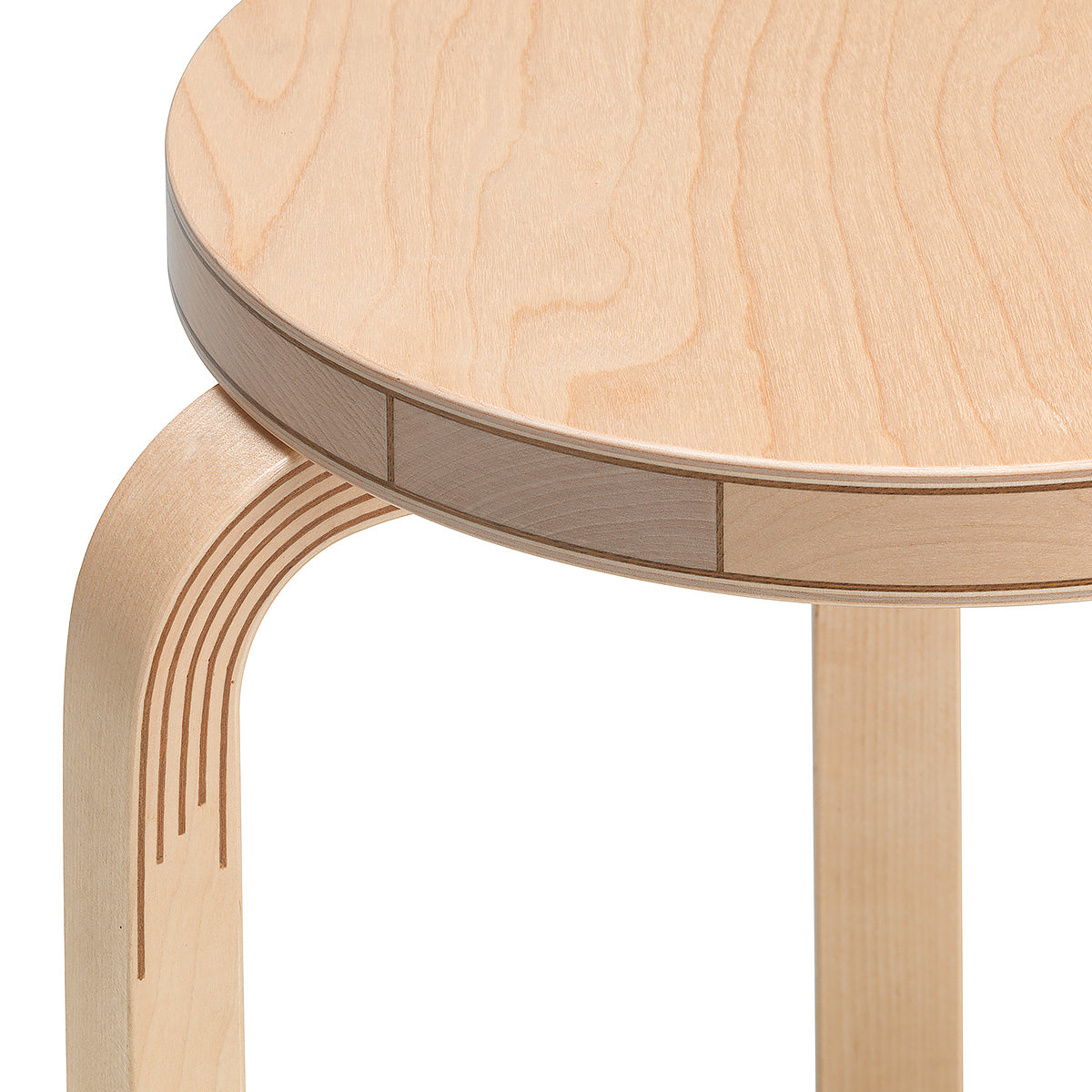 Artek   Stool 60 Kontrasti　アルテック スツール 60 コントラスティ