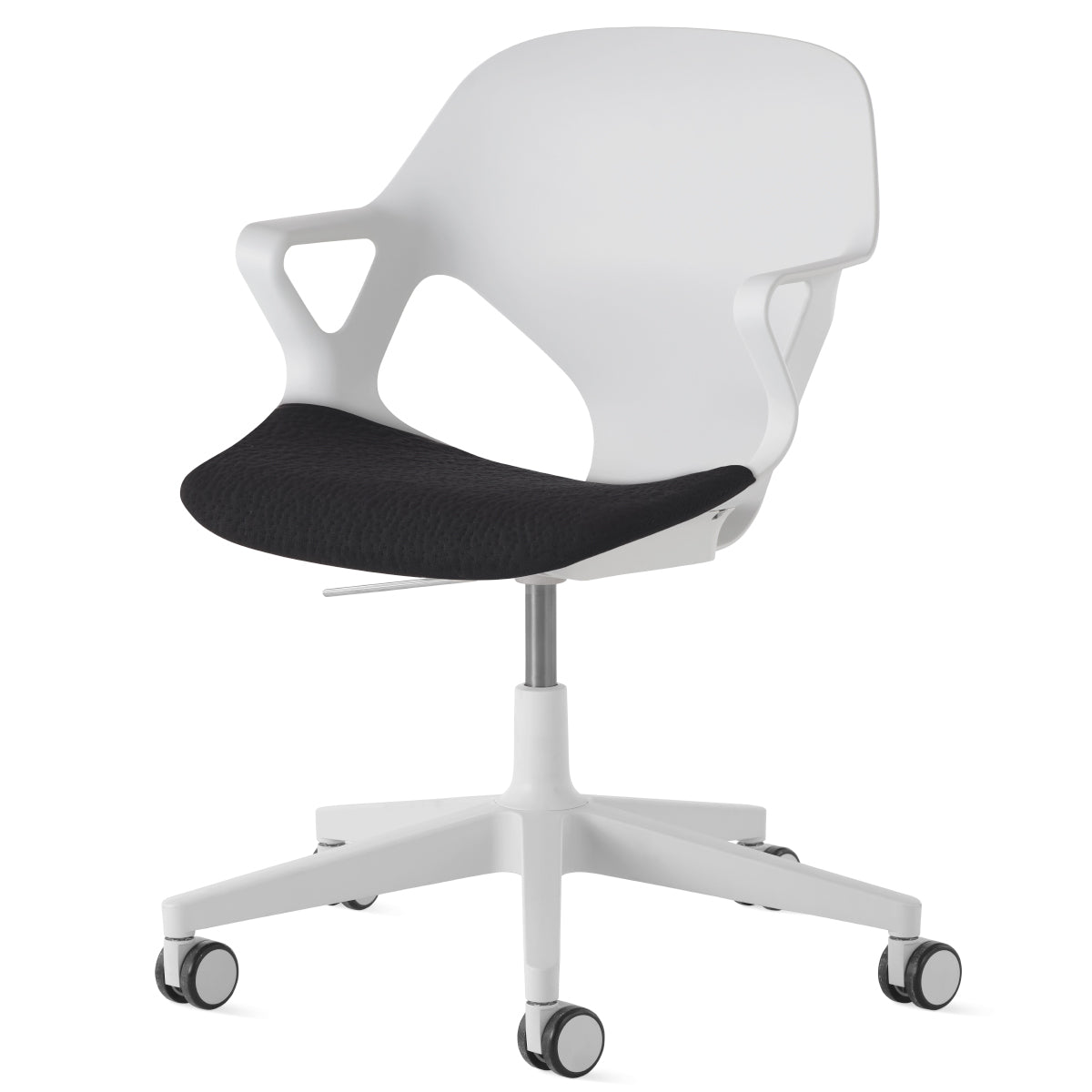 HermanMiller Zeph Chair 中古品 ハーマンミラー ゼフチェア Zeph Chair | ハーマンミラー正規販売店