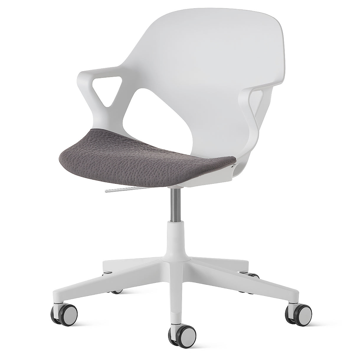 Herman Miller ゼフチェア Zeph Chair