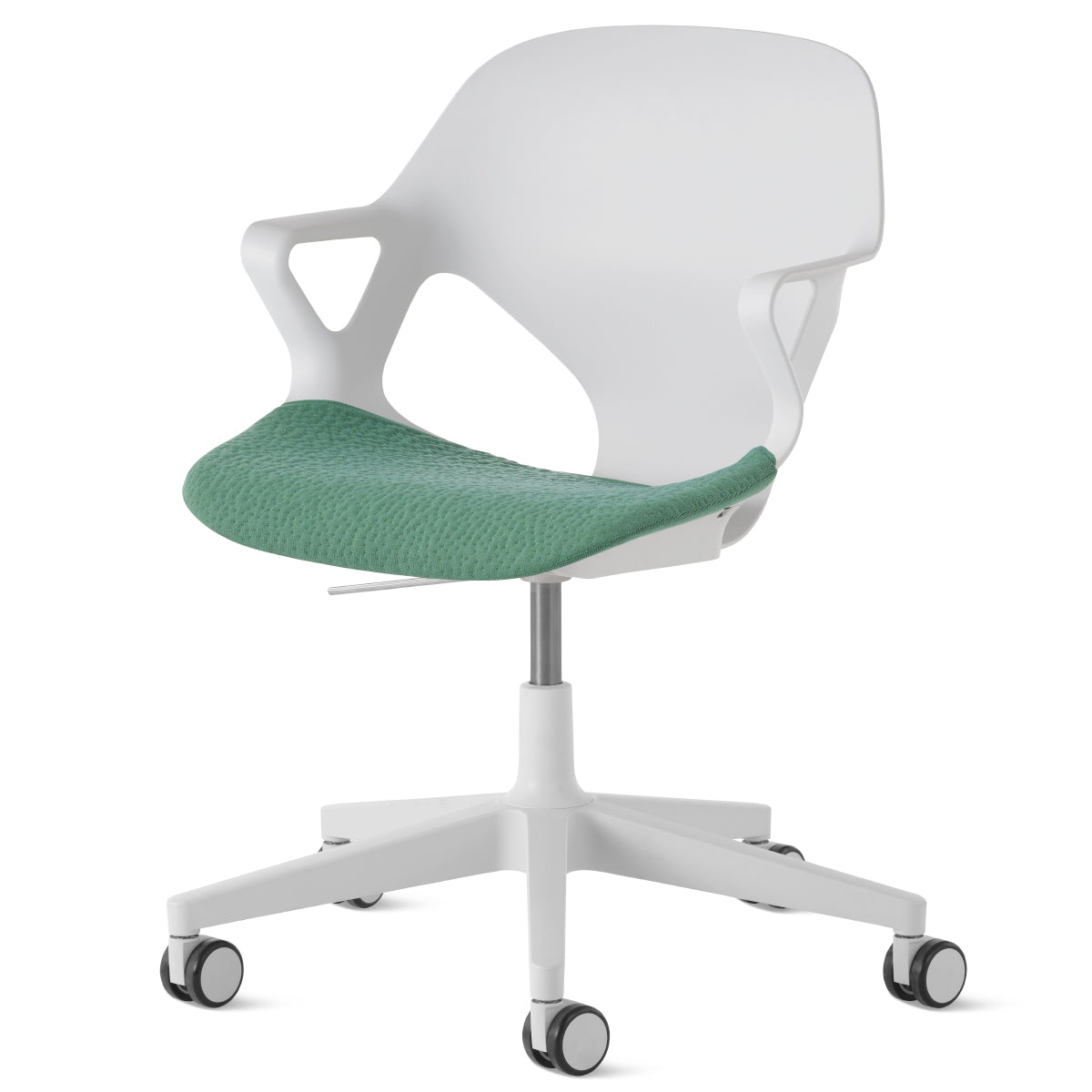 Herman Miller ゼフチェア Zeph Chair