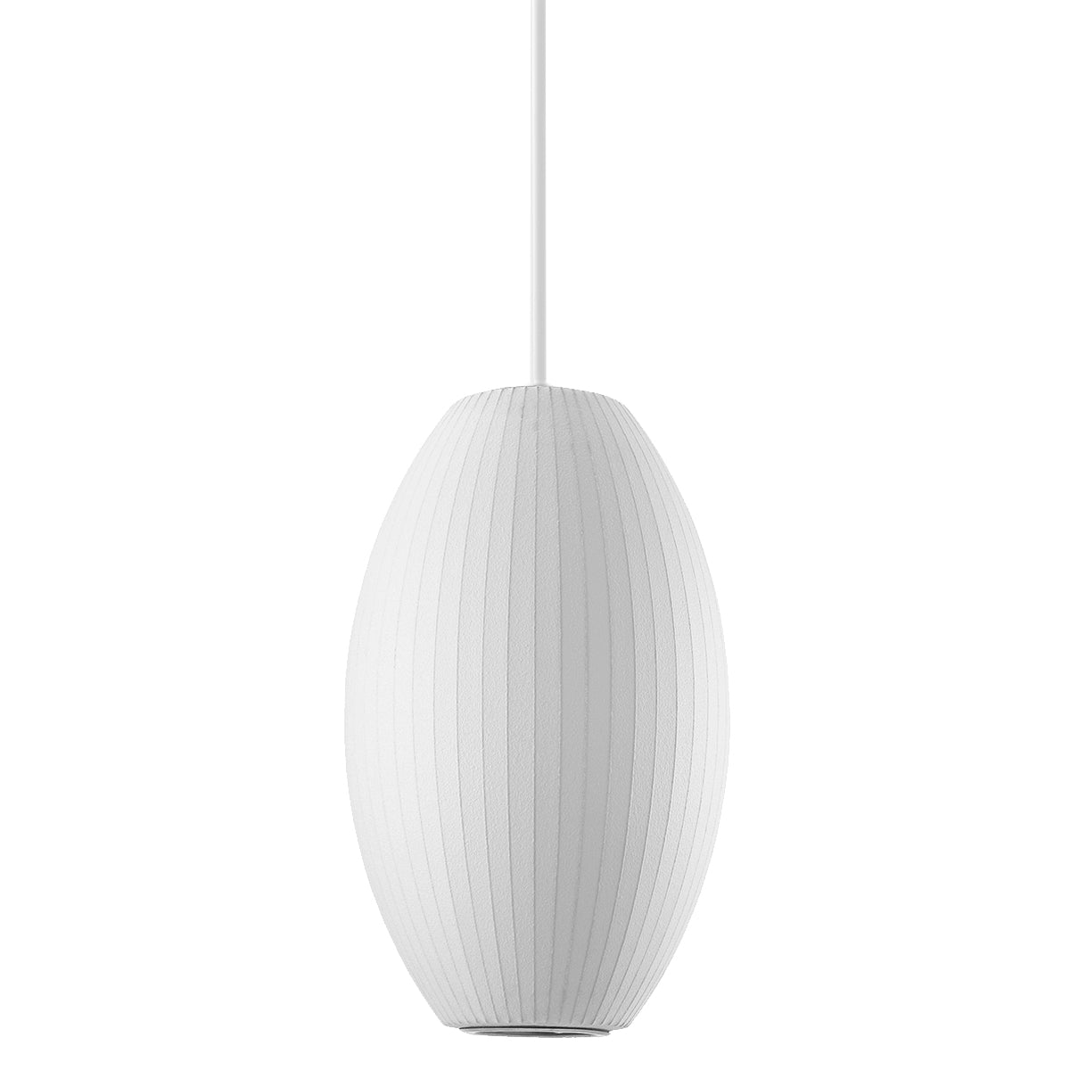 Herman Miller Nelson CIGAR BUBBLE Pendant