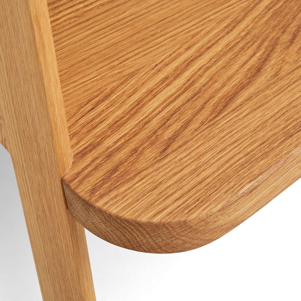 【希少美品】BUTLERS 10213726 バトラーズ　ラビットヘッド　ドイツ Butler Verner Sails［バトラーバーナーセイルズ］｜ホース