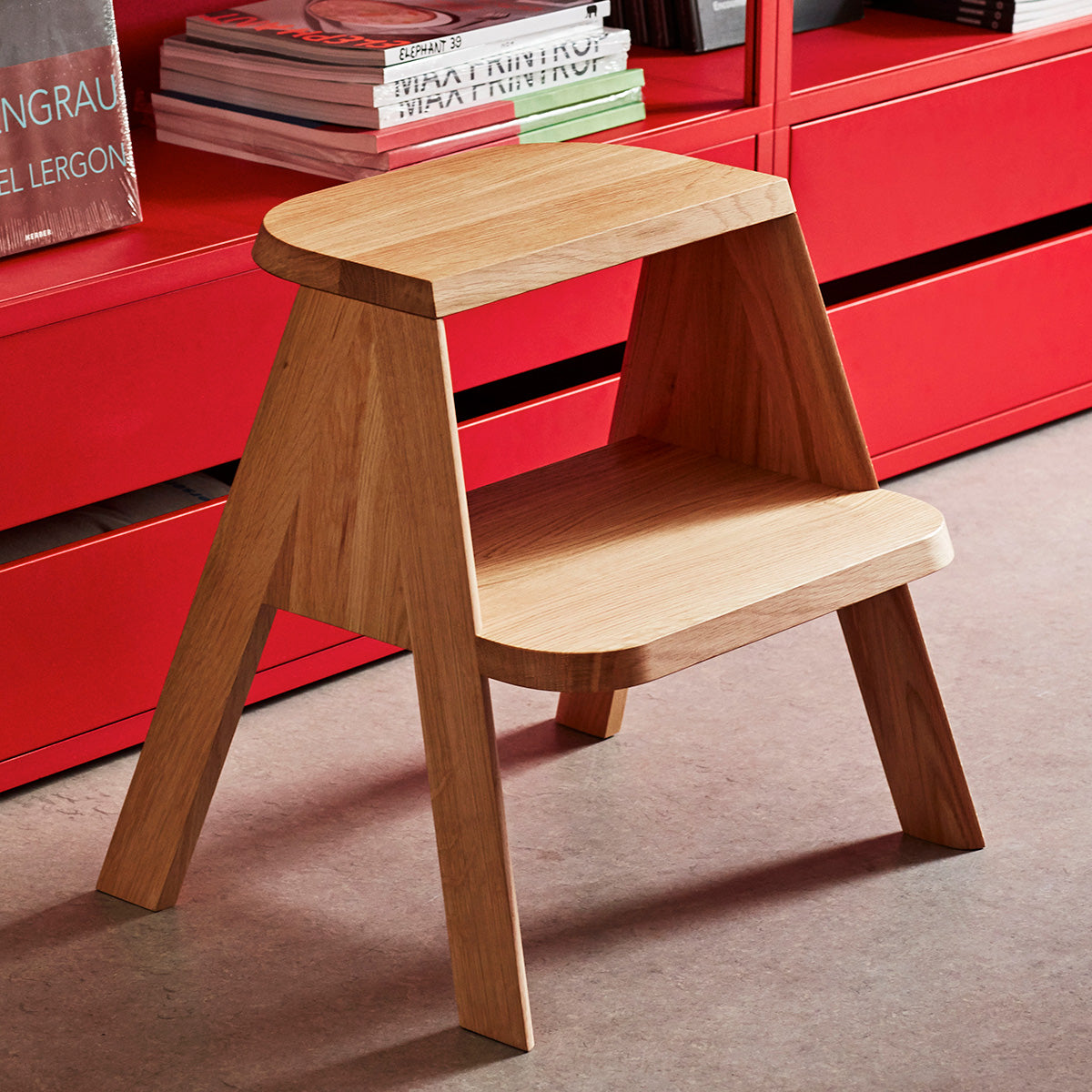 HAY  BUTLER  バトラー