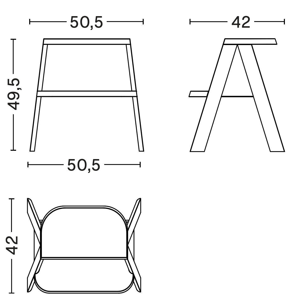 HAY  BUTLER  バトラー