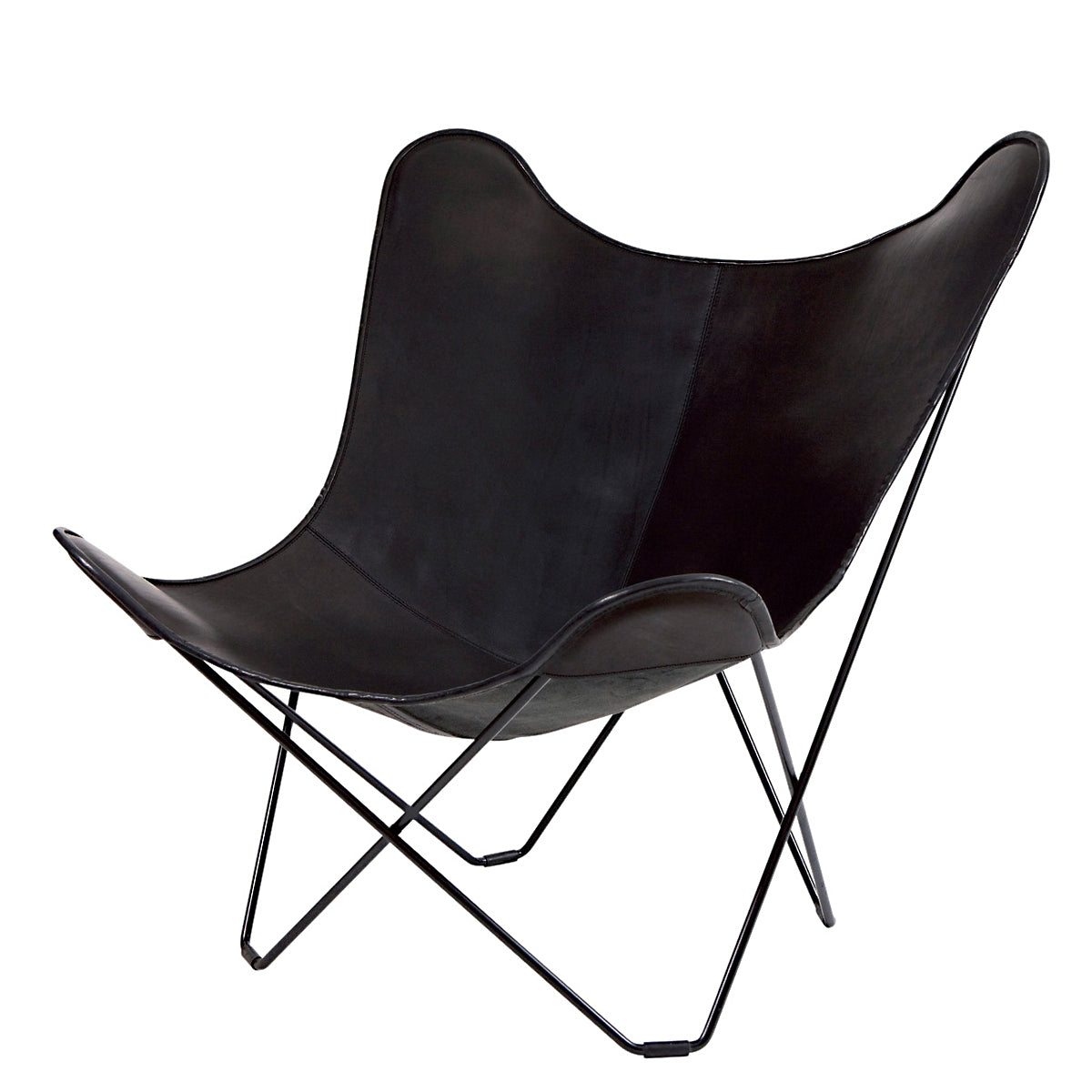 CUERO  BKF  CHAIR   クエロ ビーケーエフチェア