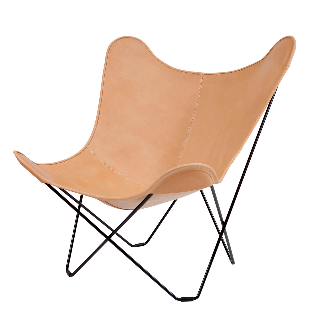 CUERO  BKF  CHAIR   クエロ ビーケーエフチェア