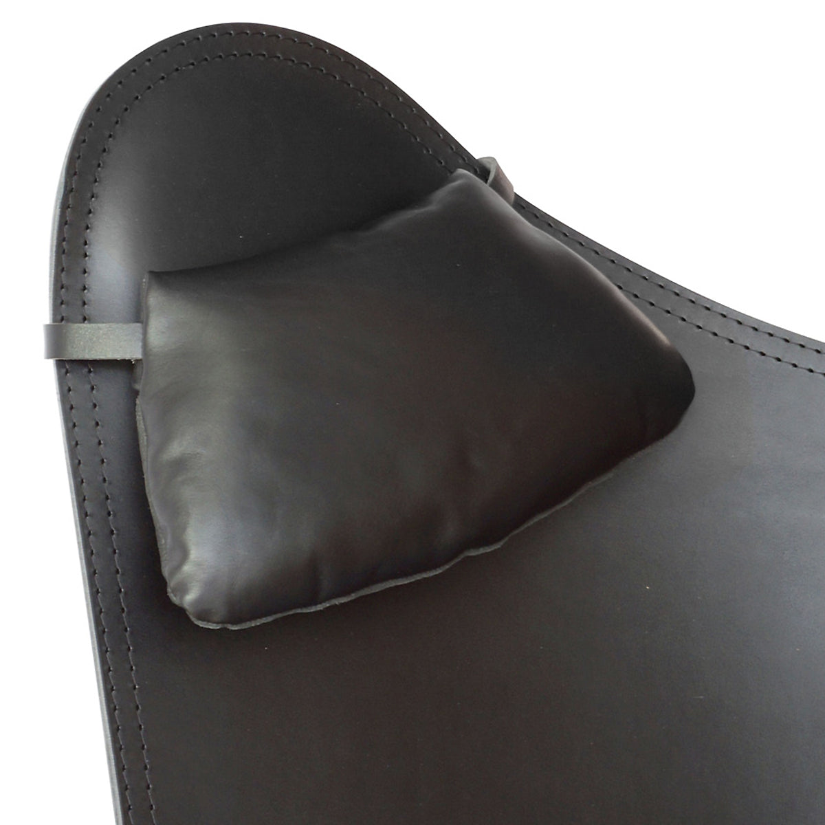 CUERO  PILLOW FOR BKF ピロー フォー BKF