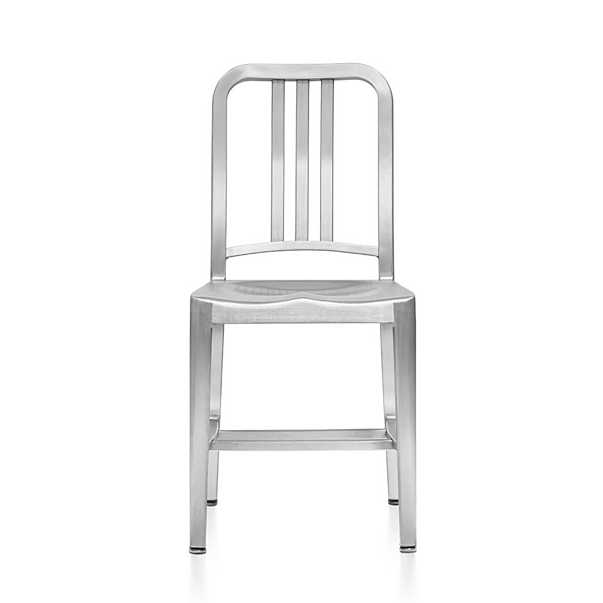 EMECO NAVY CHAIR  エメコ ネイビーチェア
