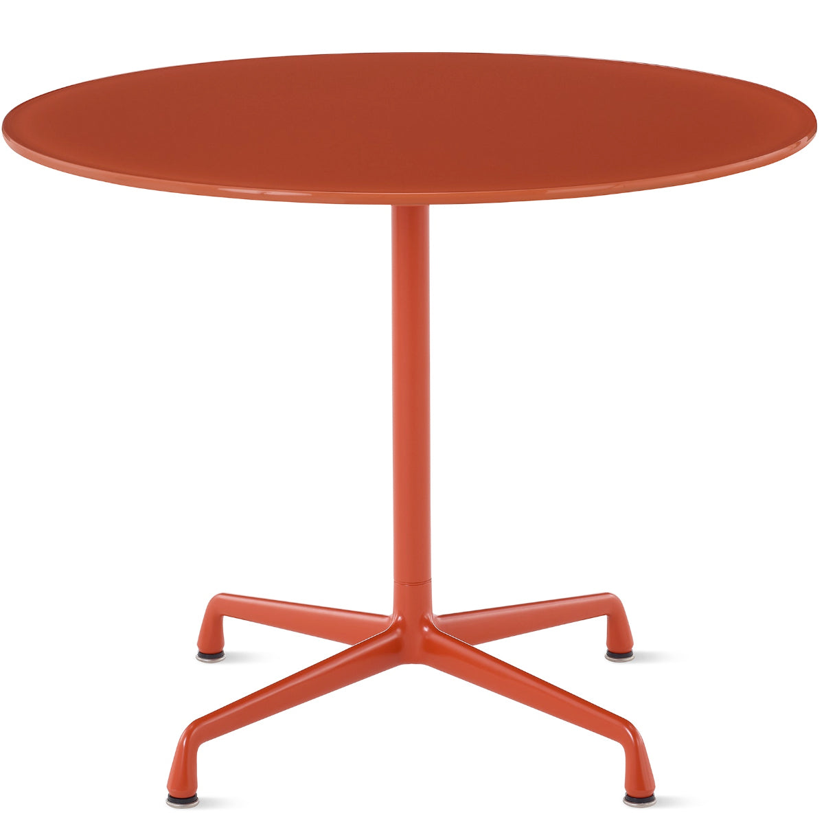 Herman Miller Eames  Dining Table Herman Miller x HAY