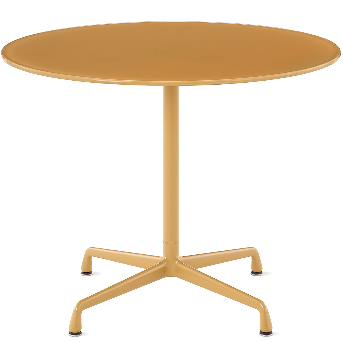 Herman Miller Eames  Dining Table Herman Miller x HAY