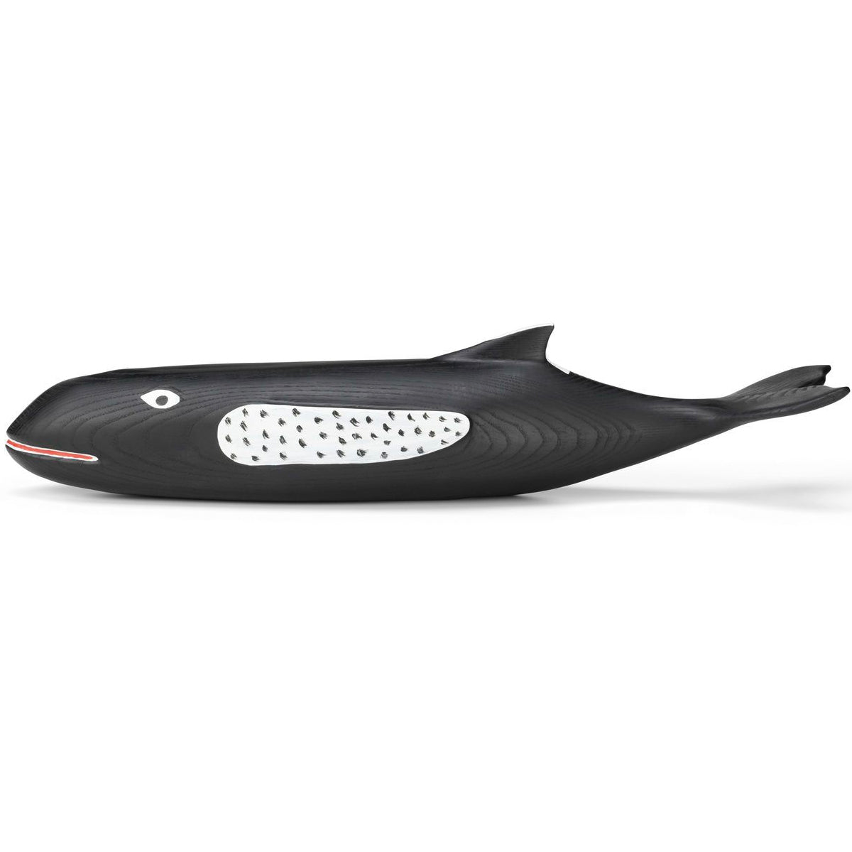 Vitra ヴィトラ Eames House Whale