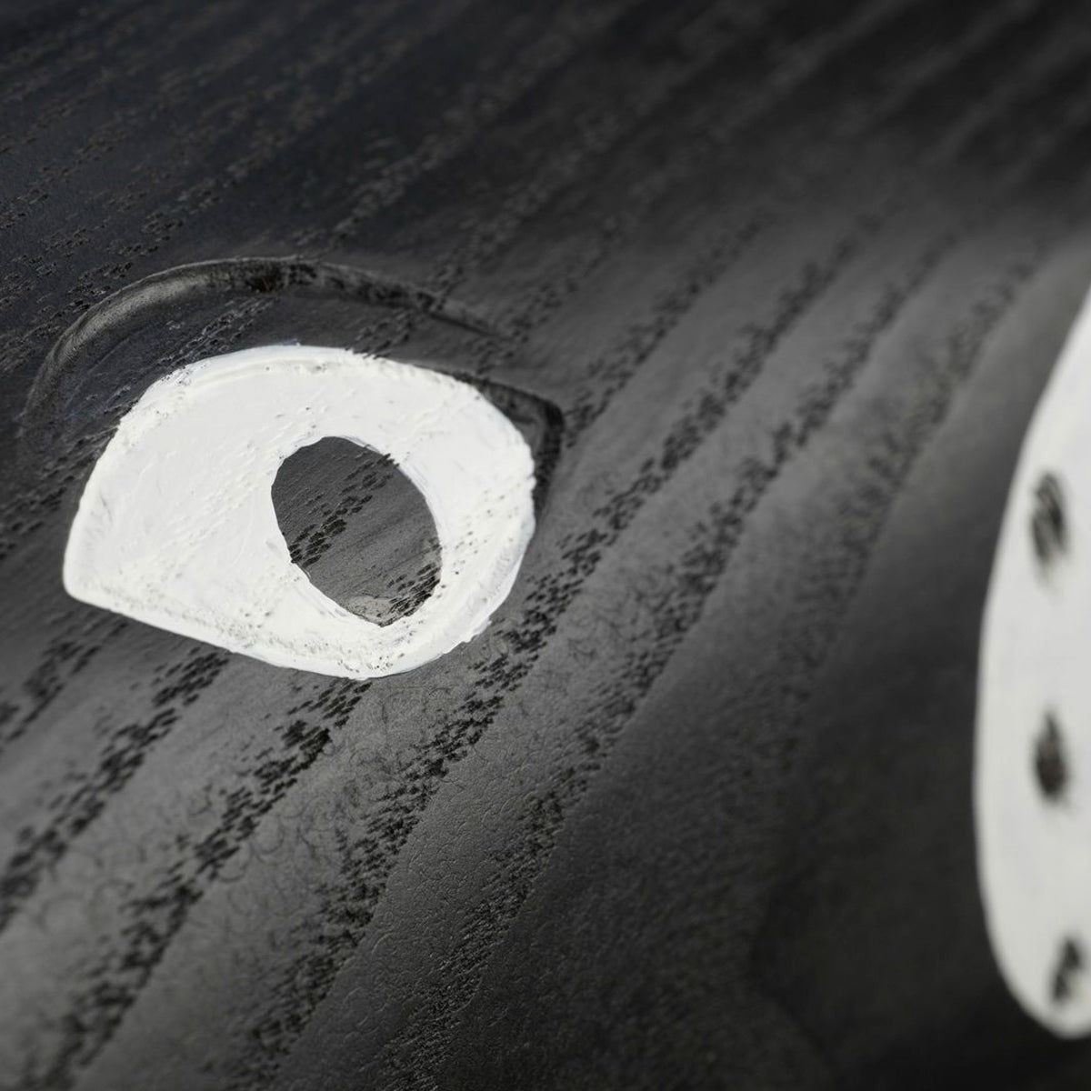 Vitra ヴィトラ Eames House Whale