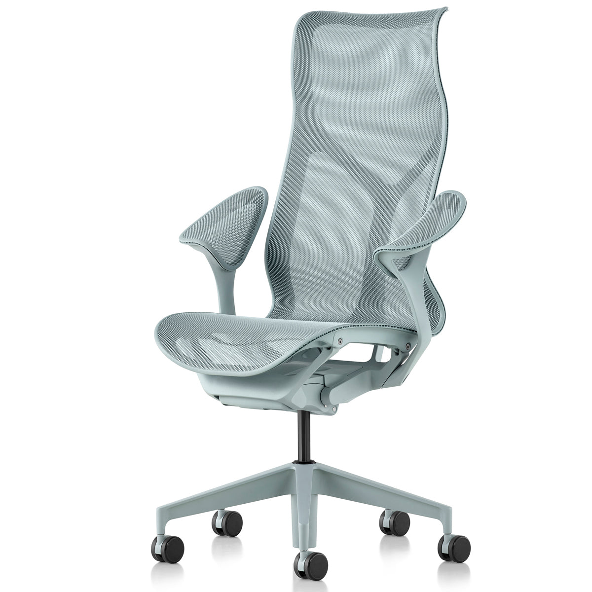 Herman Miller コズムチェア　Cosm Chair