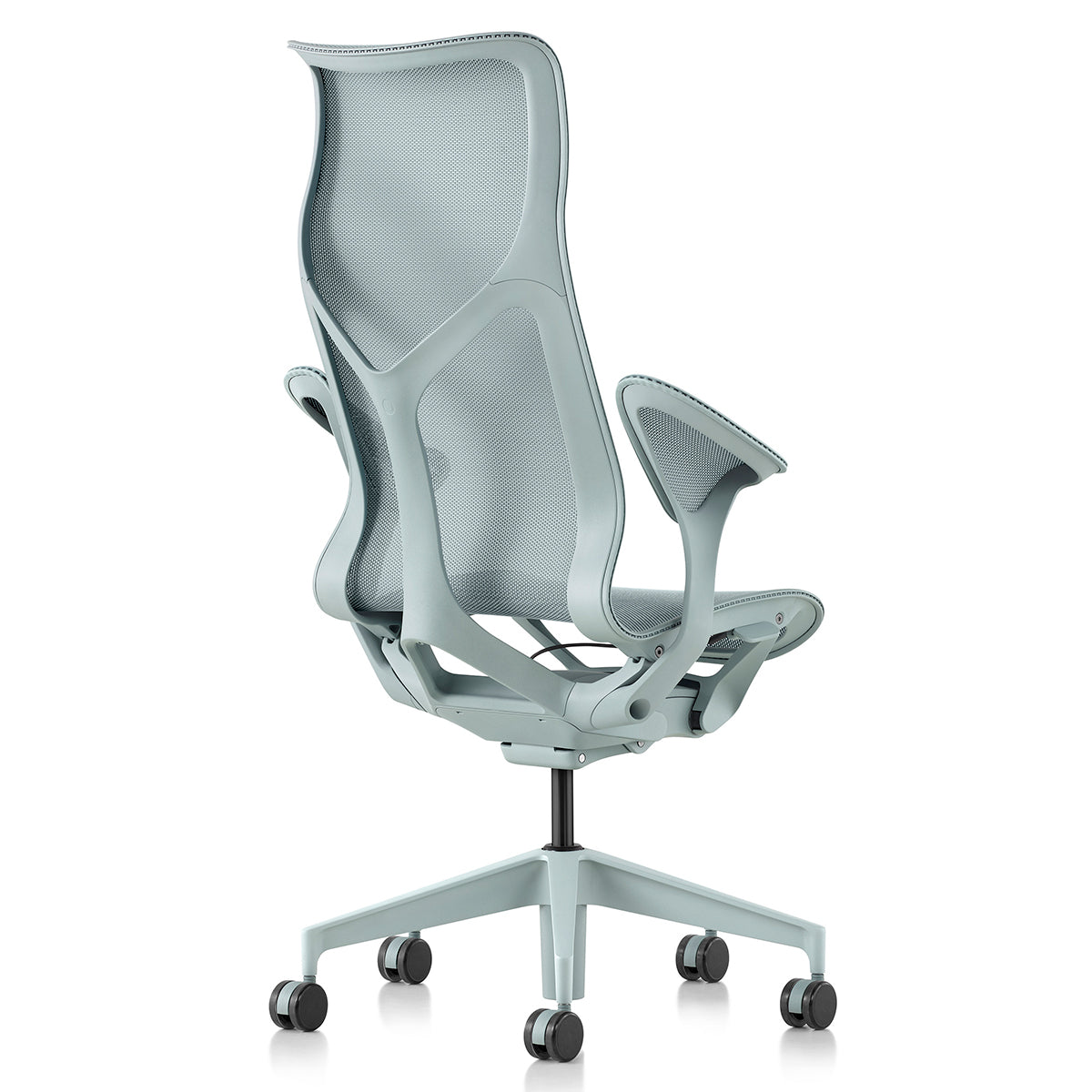 Herman Miller コズムチェア　Cosm Chair