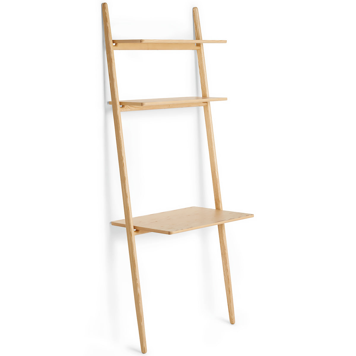 Folk Ladder Desk