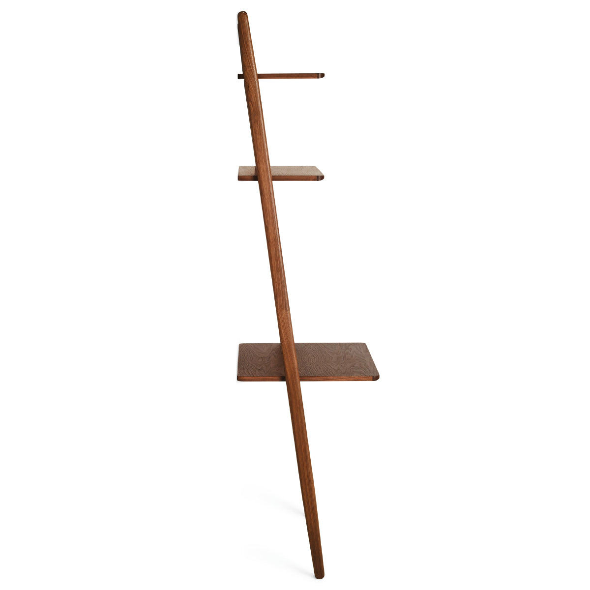 Folk Ladder Desk