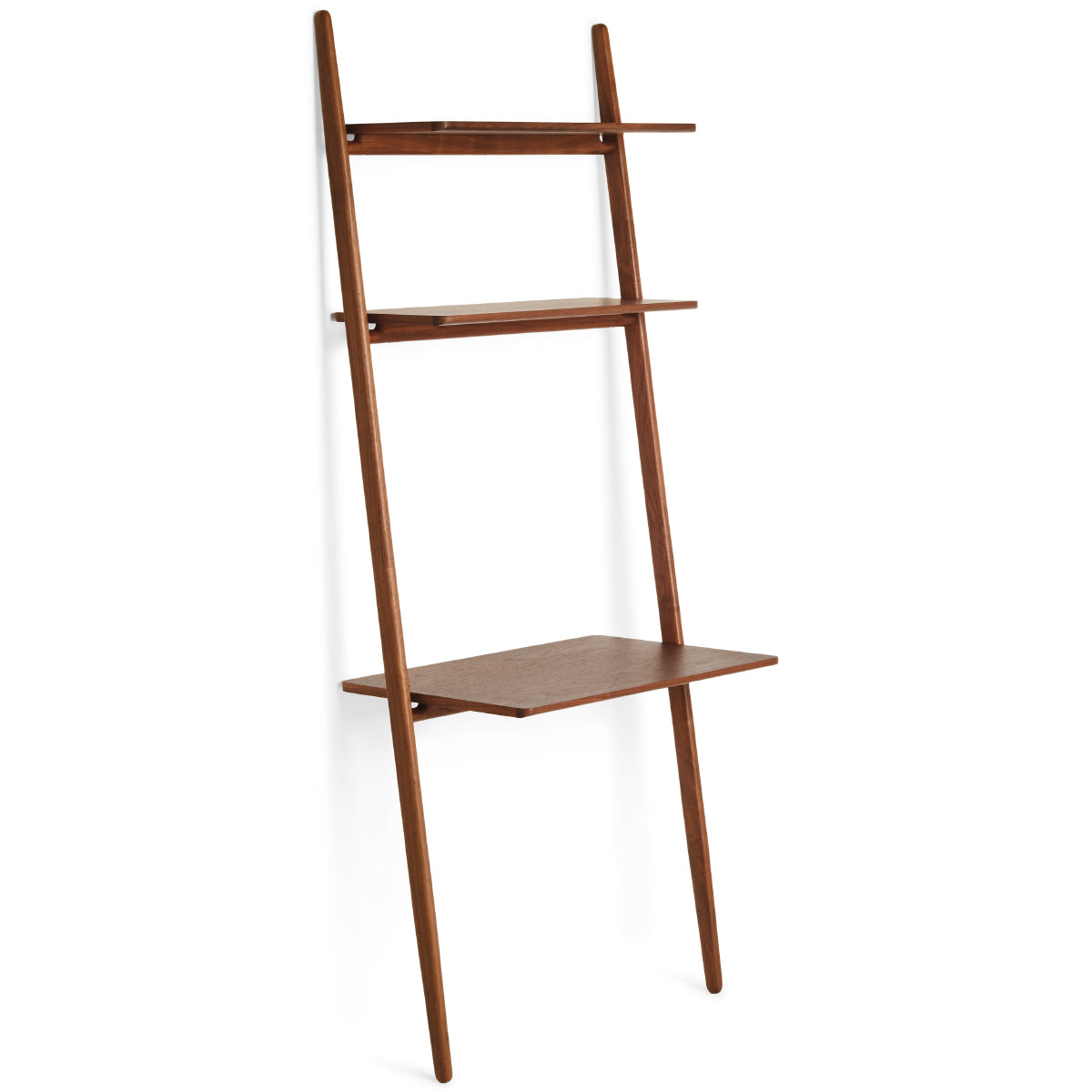 Folk Ladder Desk
