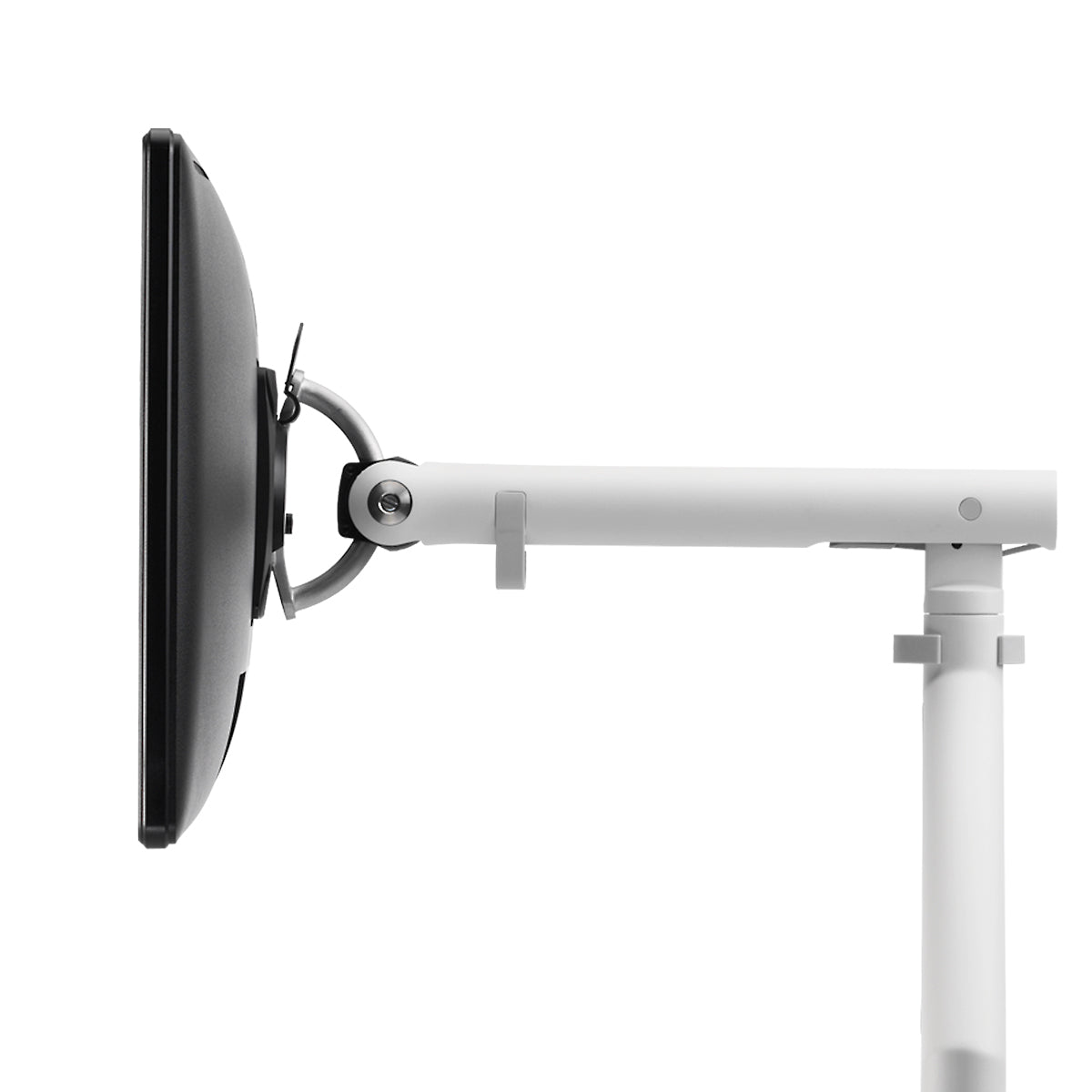 CBS  Flo Monitor Arm  フロー モニターアーム
