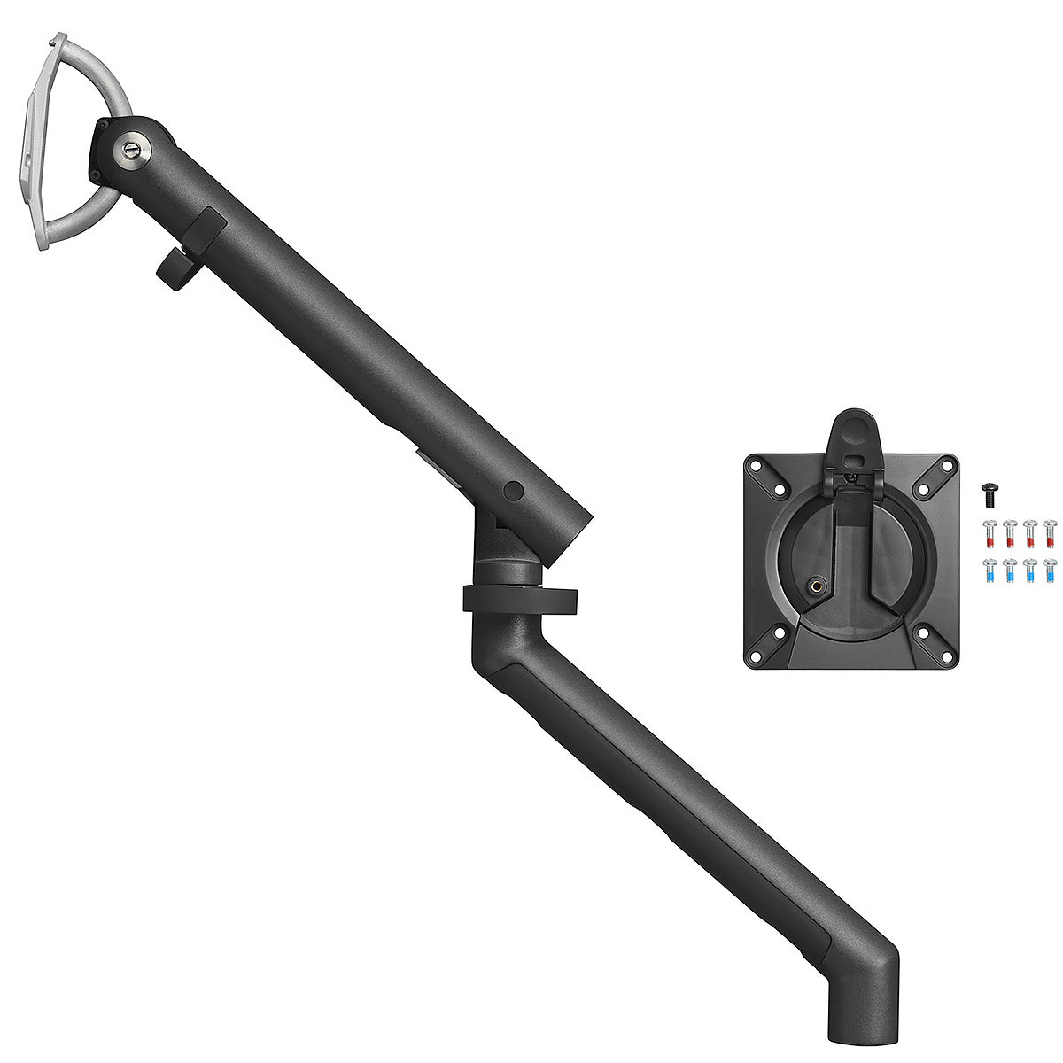CBS  Flo Monitor Arm  フロー モニターアーム