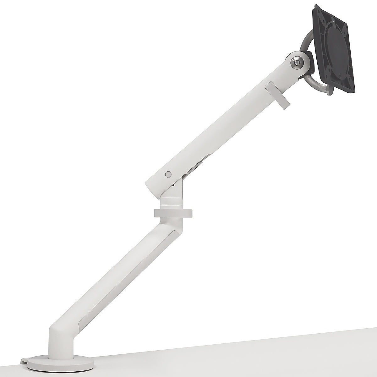 CBS  Flo Monitor Arm  フロー モニターアーム