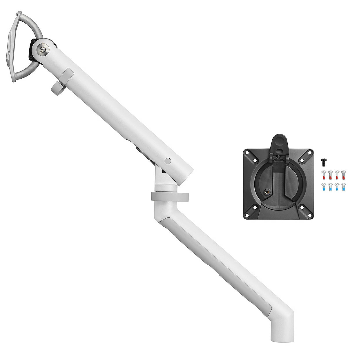 CBS  Flo Monitor Arm  フロー モニターアーム