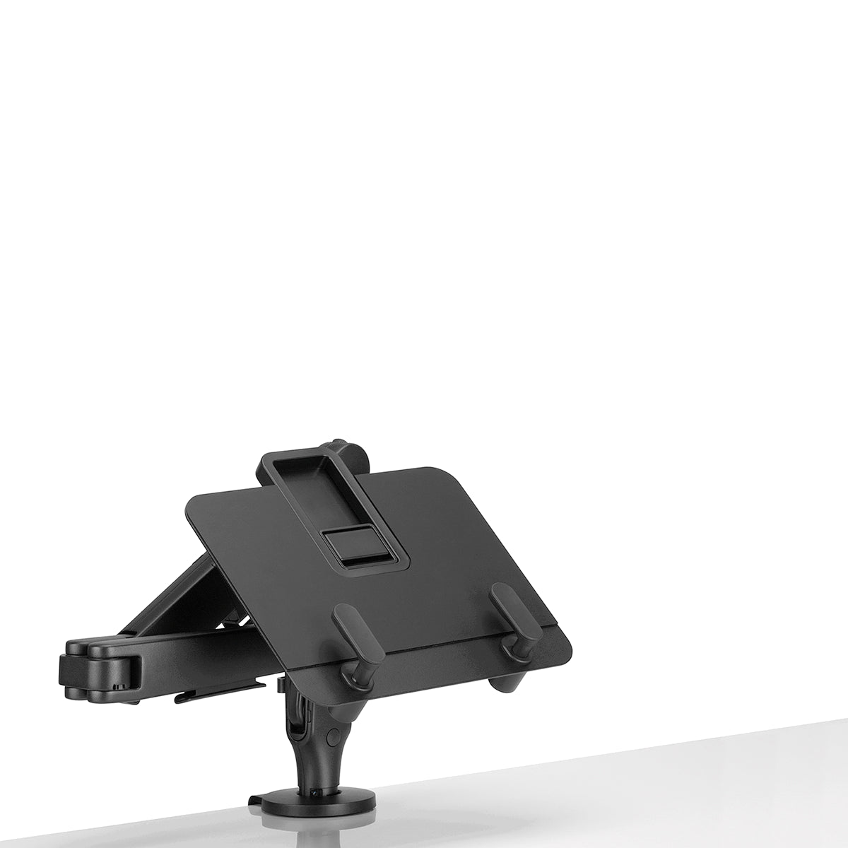 CBS  Ollin Laptop & Tablet Mount  オーリン ラップトップ＆タブレットマウント
