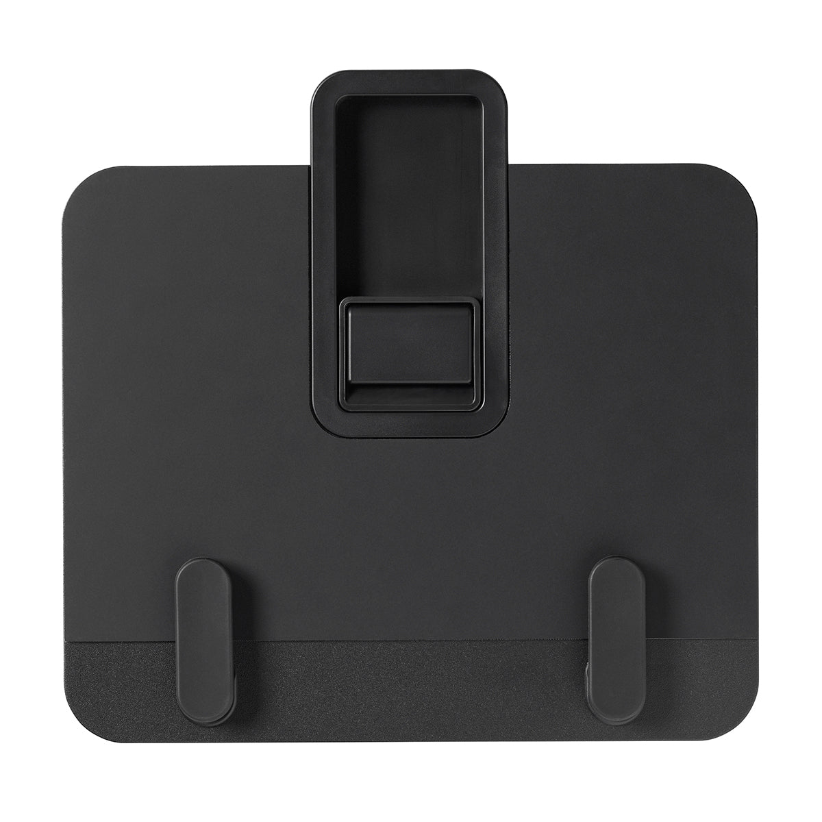 CBS  Ollin Laptop & Tablet Mount  オーリン ラップトップ＆タブレットマウント