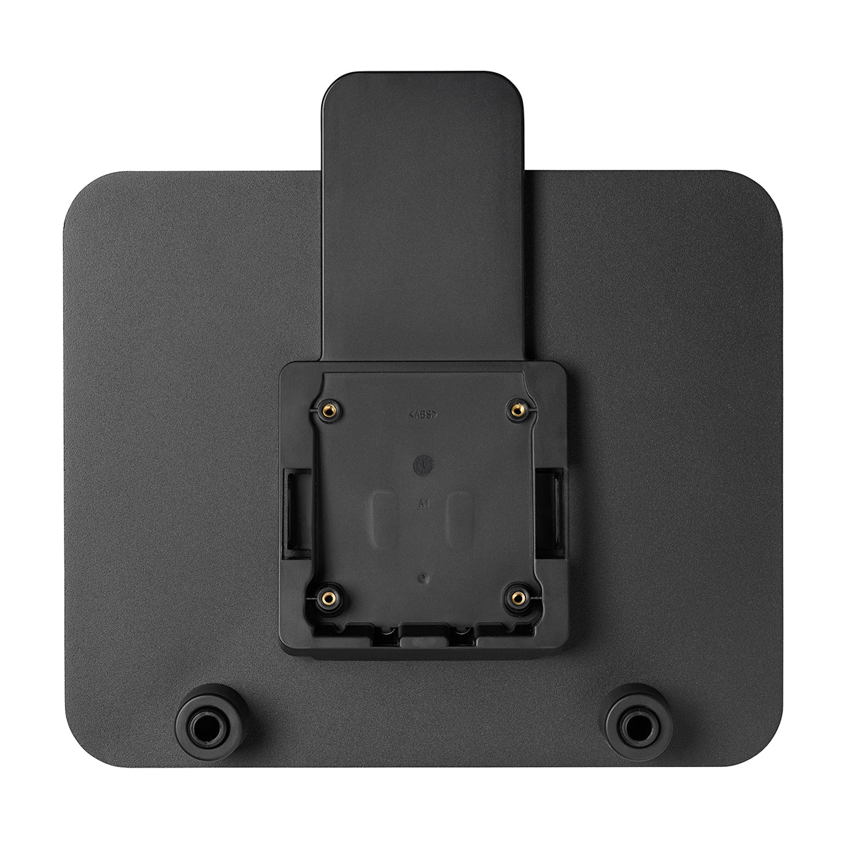 CBS  Ollin Laptop & Tablet Mount  オーリン ラップトップ＆タブレットマウント