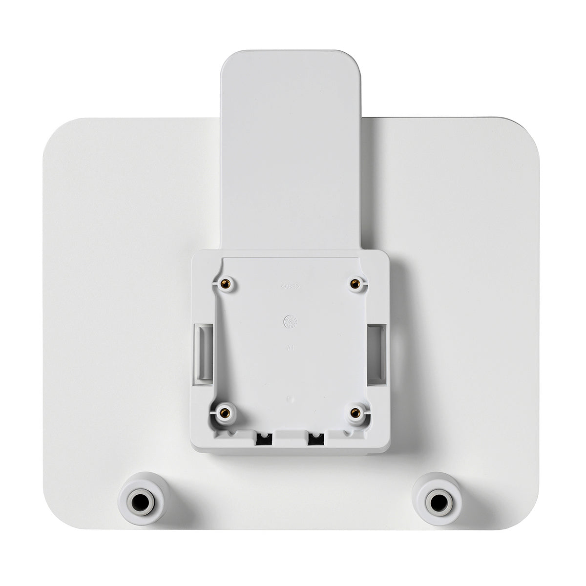 CBS  Ollin Laptop & Tablet Mount  オーリン ラップトップ＆タブレットマウント