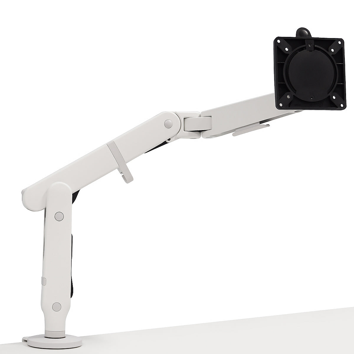 CBS  Ollin Monitor Arm  オーリン モニターアーム