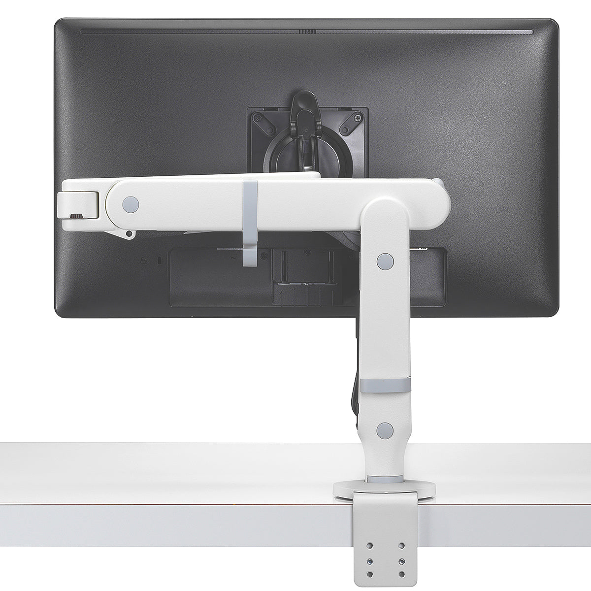 オーリン モニターアーム Ollin Monitor Arm | ハーマンミラー正規販売