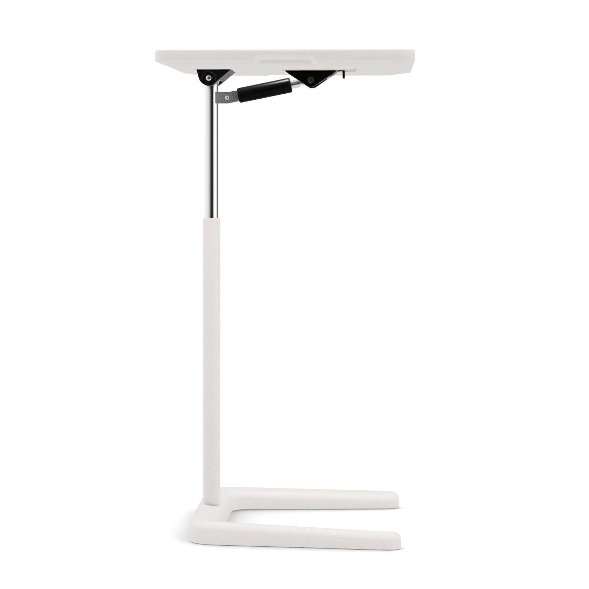 Vitra ヴィトラ NesTable