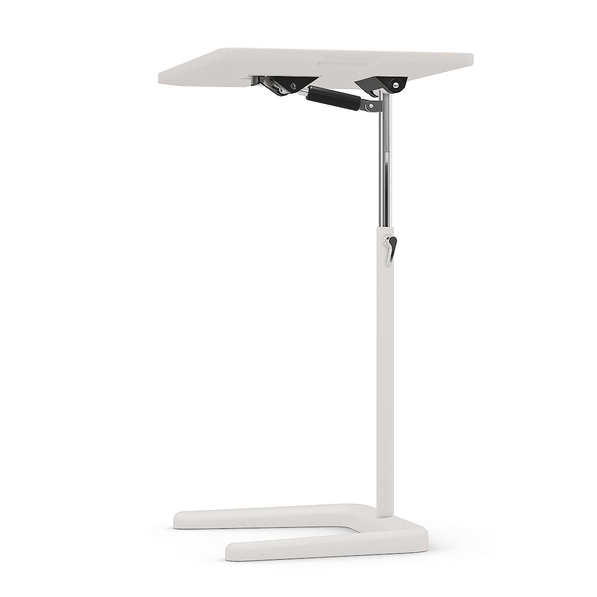 Vitra ヴィトラ NesTable ネス テーブル | The Chair Shop