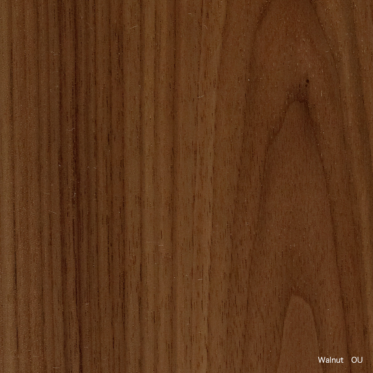 Herman Miller Eames Lounge Chair and Ottoman イームズラウンジチェア＆オットマン