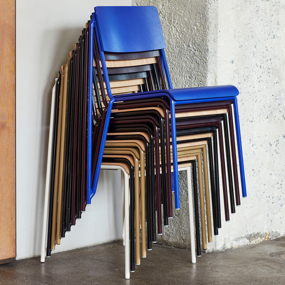 HAY   PETIT STANDARD