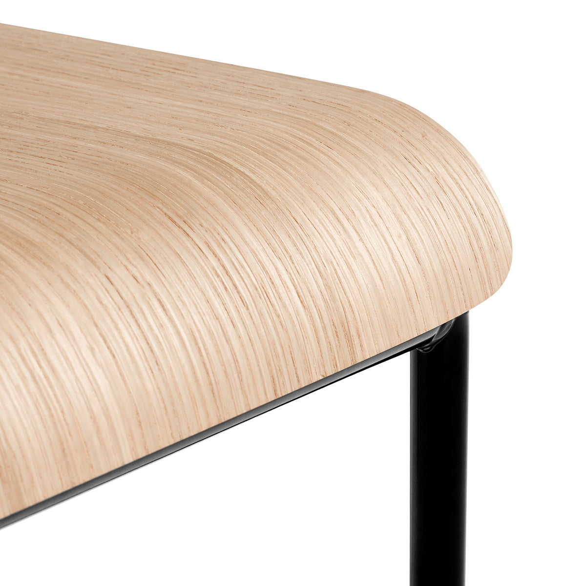 HAY   PETIT STANDARD