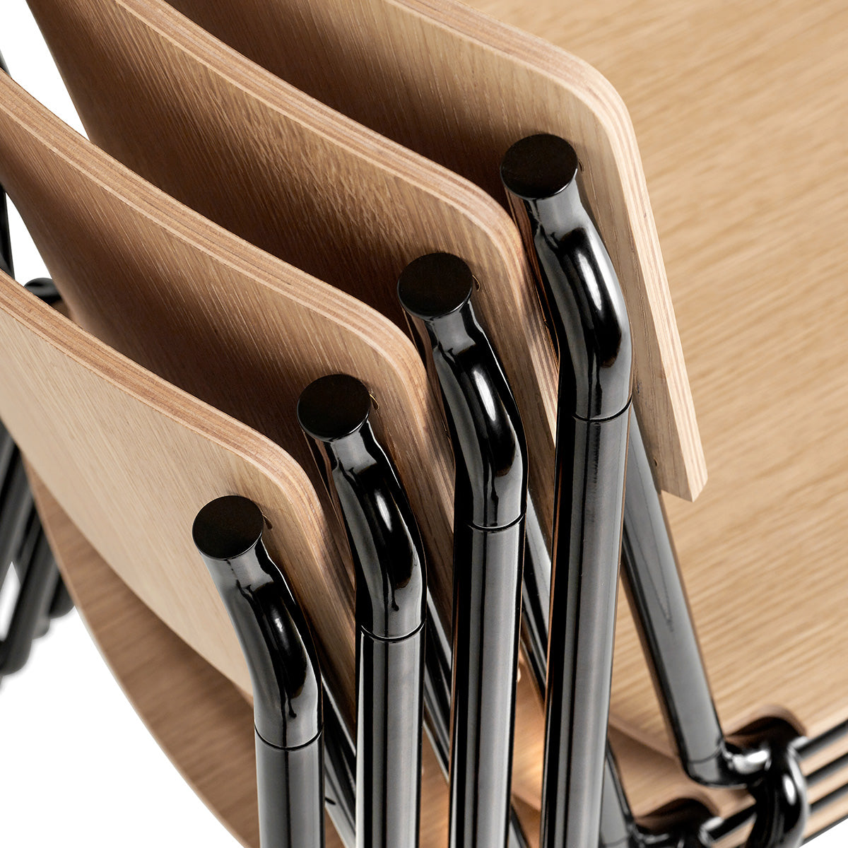 HAY   PETIT STANDARD