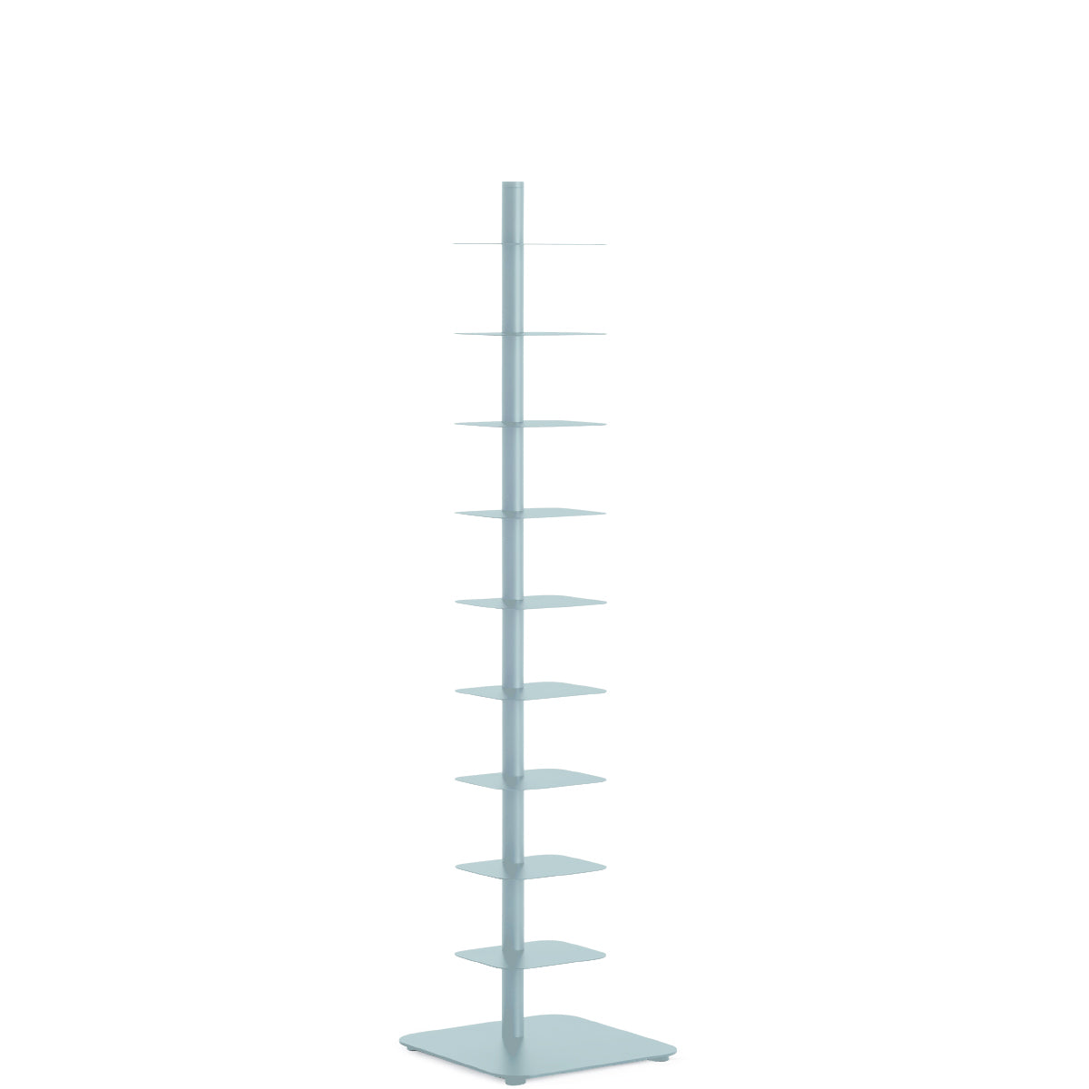 Story Bookcase