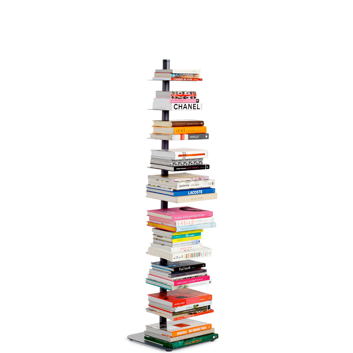 Story Bookcase ストーリー ブックケース | The Chair Shop Story Bookcase ストーリー ブックケース | The Chair Shop