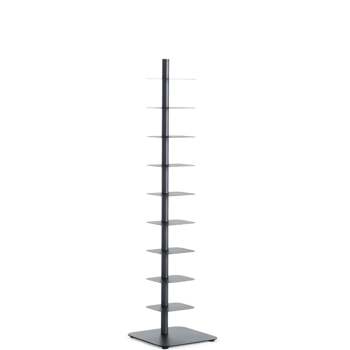 Story Bookcase