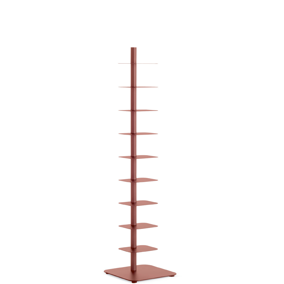 Story Bookcase ストーリー ブックケース | ハーマンミラー正規販売店 