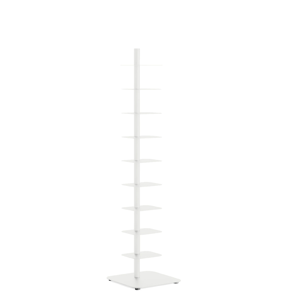 Story Bookcase