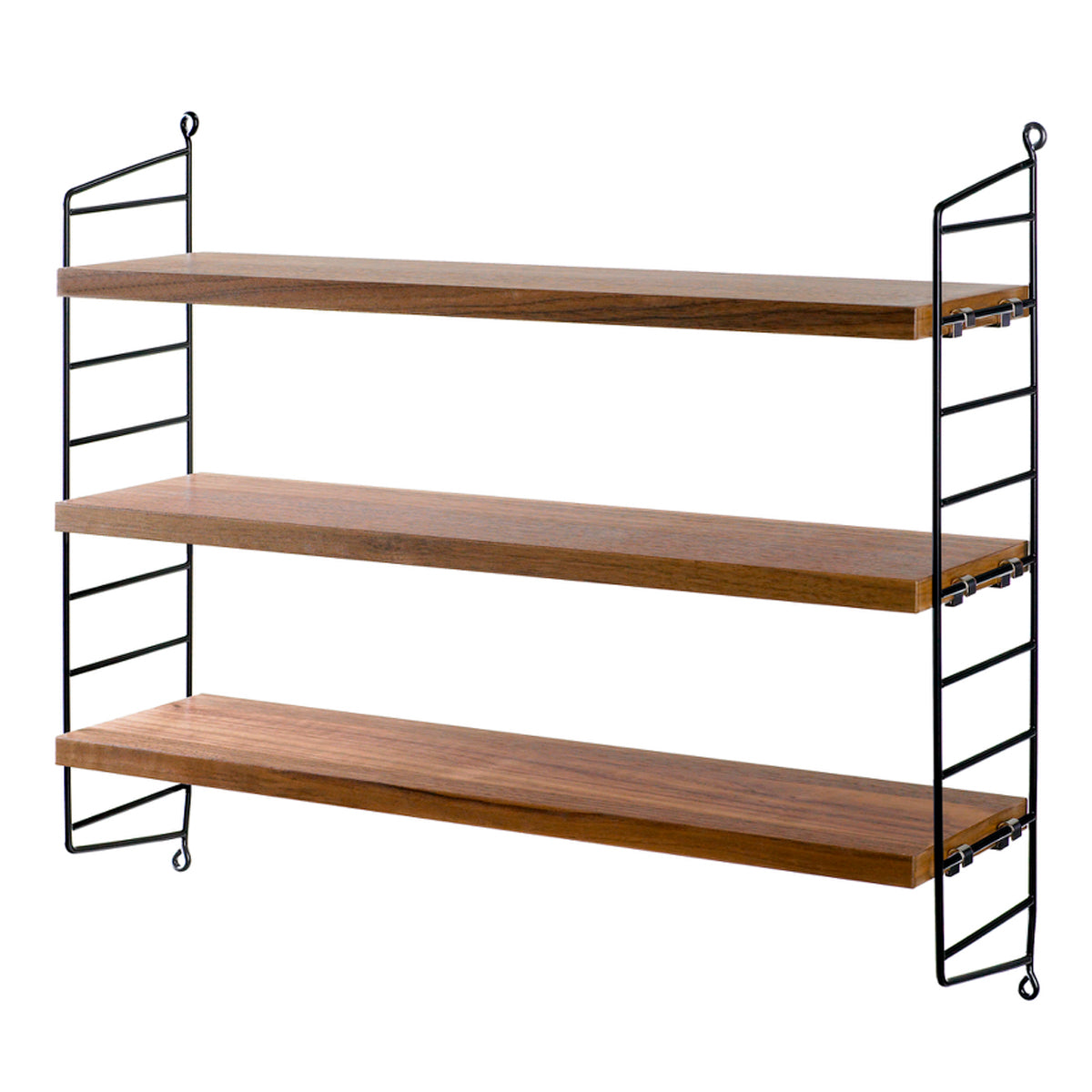 String Pocket　ストリング ポケット