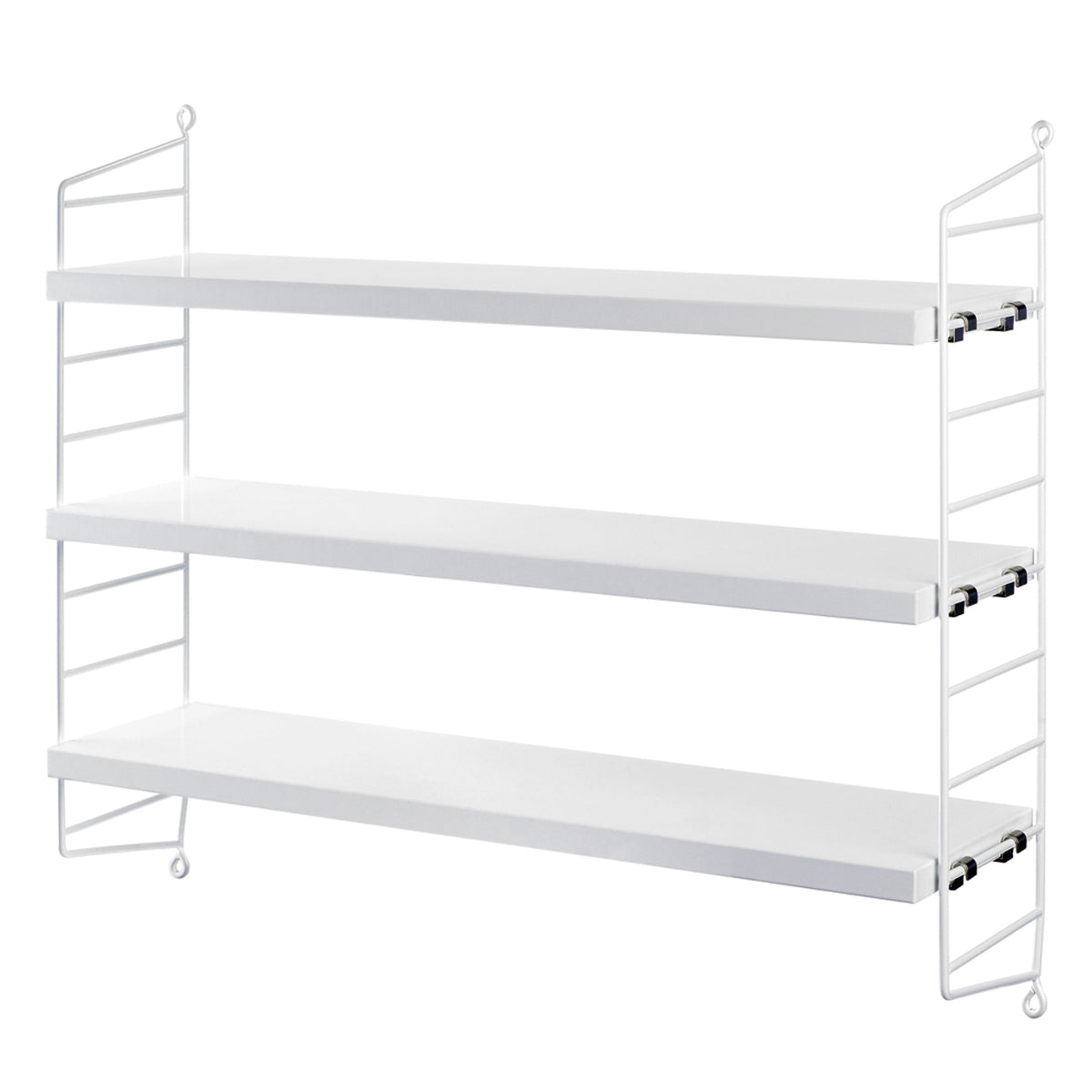 String Pocket　ストリング ポケット