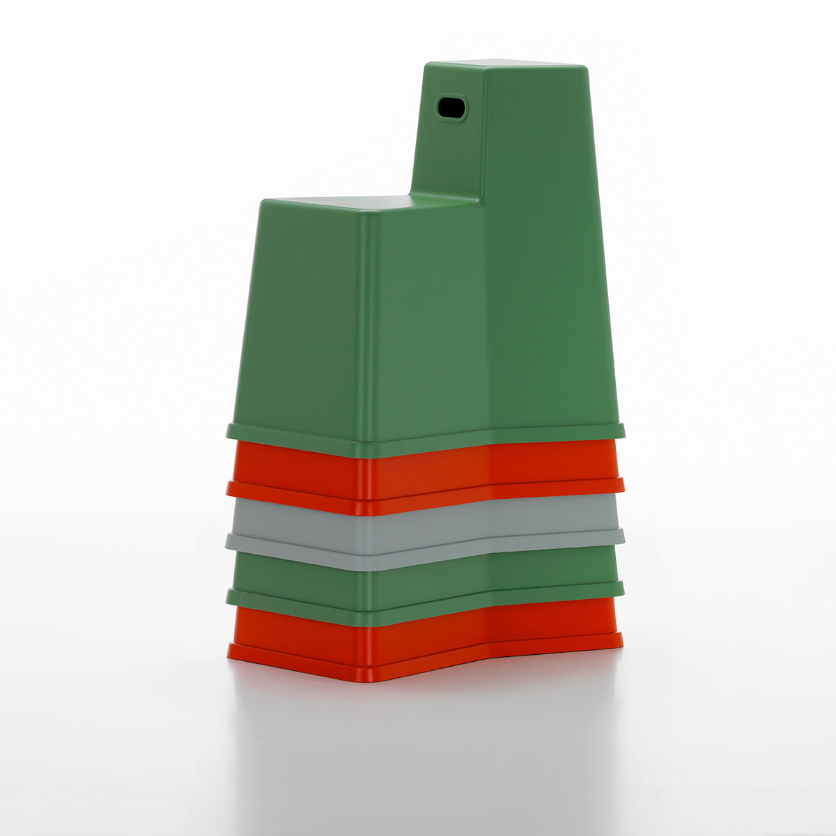Vitra  Stool Tool