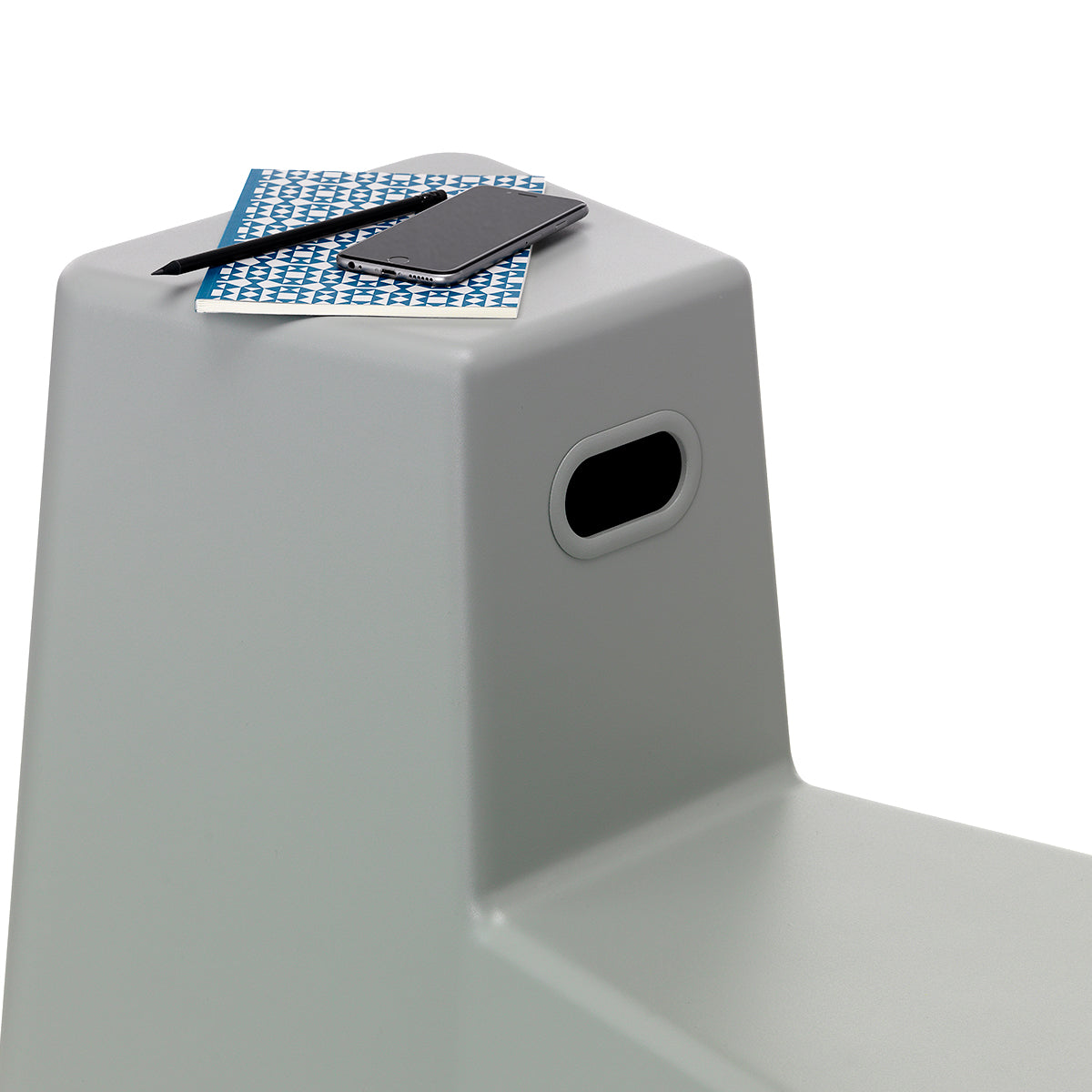 Vitra  Stool Tool