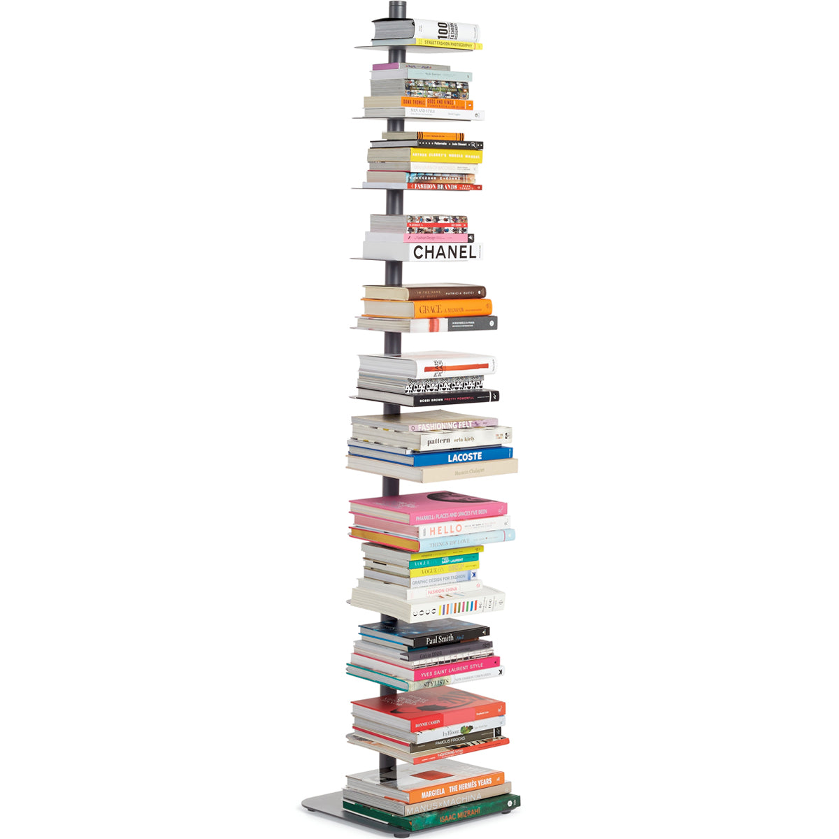 Story Bookcase ストーリー ブックケース